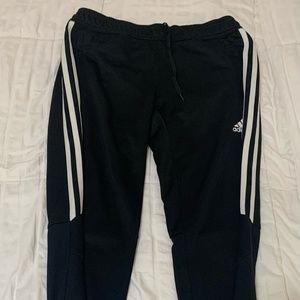 Adidas Track Pants
